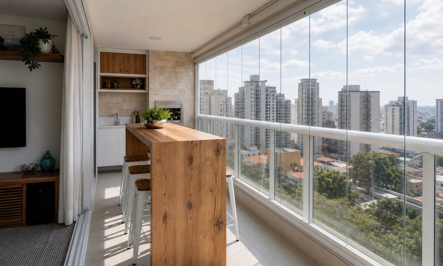Restoran Tadilatı kapsamında yaptığımız bir uygulamadan kare