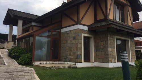 Riva Konakları projesinden görsel 4
