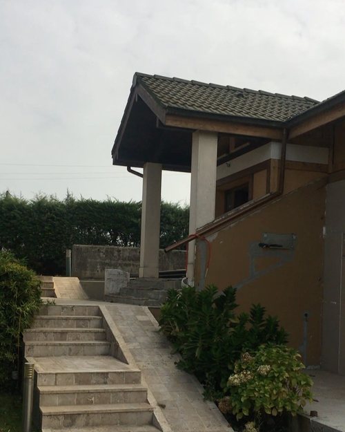 Riva Konakları projesinden görsel 5