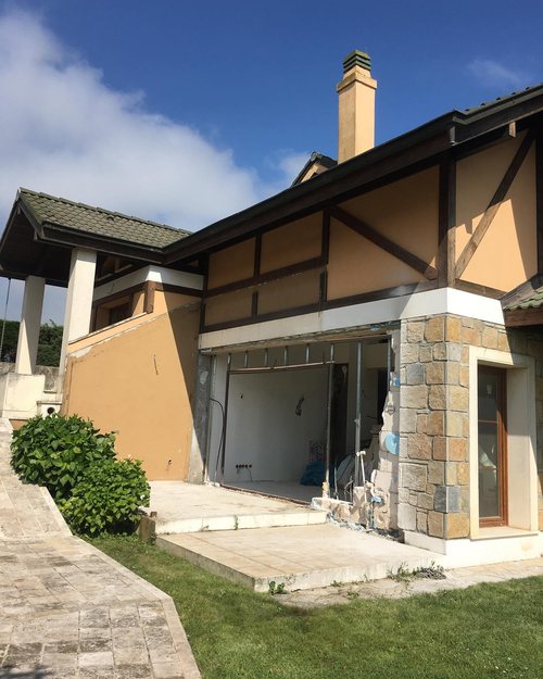 Riva Konakları projesinden görsel 7