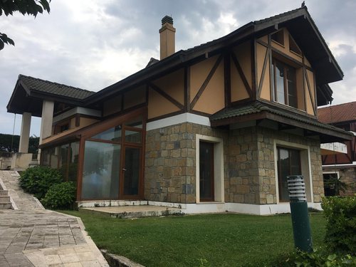 Riva Konakları projesinden görsel 8